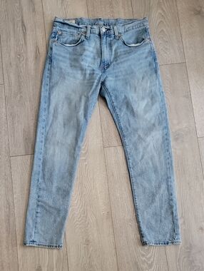Levi's 512 Jeans
